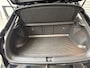 Volkswagen T-Roc 1.5 TSI/PDC V+A/CAM/KEY-LESS/17 INCH/STOEL STUUR VERW/ENZ