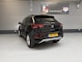 Volkswagen T-Roc 1.5 TSI/PDC V+A/CAM/KEY-LESS/17 INCH/STOEL STUUR VERW/ENZ