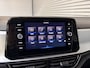 Volkswagen T-Roc 1.5 TSI/PDC V+A/CAM/KEY-LESS/17 INCH/STOEL STUUR VERW/ENZ