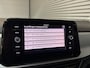 Volkswagen T-Roc 1.5 TSI/PDC V+A/CAM/KEY-LESS/17 INCH/STOEL STUUR VERW/ENZ