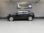 Volkswagen T-Roc 1.5 TSI/PDC V+A/CAM/KEY-LESS/17 INCH/STOEL STUUR VERW/ENZ