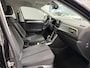 Volkswagen T-Roc 1.5 TSI/PDC V+A/CAM/KEY-LESS/17 INCH/STOEL STUUR VERW/ENZ