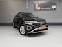 Volkswagen T-Roc 1.5 TSI/PDC V+A/CAM/KEY-LESS/17 INCH/STOEL STUUR VERW/ENZ