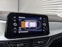 Volkswagen T-Roc 1.5 TSI/PDC V+A/CAM/KEY-LESS/17 INCH/STOEL STUUR VERW/ENZ