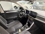 Volkswagen T-Roc 1.5 TSI/PDC V+A/CAM/KEY-LESS/17 INCH/STOEL STUUR VERW/ENZ