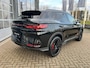 BYD Seal U 1.5 DM-i FWD Boost | ADG Black Edition | Uniek| Black-on-Black| Rode remklauwen| 20 Inch velgen   | 1080 KM | Panorama dak | Apple Carplay | Navigatie | 360 graden camera
