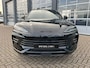 BYD Seal U 1.5 DM-i FWD Boost | ADG Black Edition | Uniek| Black-on-Black| Rode remklauwen| 20 Inch velgen   | 1080 KM | Panorama dak | Apple Carplay | Navigatie | 360 graden camera