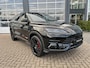 BYD Seal U 1.5 DM-i FWD Boost | ADG Black Edition | Uniek| Black-on-Black| Rode remklauwen| 20 Inch velgen   | 1080 KM | Panorama dak | Apple Carplay | Navigatie | 360 graden camera