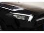 Mercedes-Benz A-klasse 250 e Business Solution Luxury Aut. [ Sfeerverlichting Sportstoelen Widescreen ]