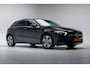 Mercedes-Benz A-klasse 250 e Business Solution Luxury Aut. [ Sfeerverlichting Sportstoelen Widescreen ]