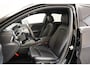 Mercedes-Benz A-klasse 250 e Business Solution Luxury Aut. [ Sfeerverlichting Sportstoelen Widescreen ]