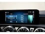 Mercedes-Benz A-klasse 250 e Business Solution Luxury Aut. [ Sfeerverlichting Sportstoelen Widescreen ]
