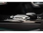Mercedes-Benz A-klasse 250 e Business Solution Luxury Aut. [ Sfeerverlichting Sportstoelen Widescreen ]