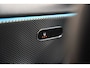 Mercedes-Benz A-klasse 250 e Business Solution Luxury Aut. [ Sfeerverlichting Sportstoelen Widescreen ]