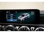 Mercedes-Benz A-klasse 250 e Business Solution Luxury Aut. [ Sfeerverlichting Sportstoelen Widescreen ]