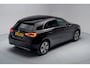 Mercedes-Benz A-klasse 250 e Business Solution Luxury Aut. [ Sfeerverlichting Sportstoelen Widescreen ]