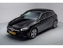 Mercedes-Benz A-klasse 250 e Business Solution Luxury Aut. [ Sfeerverlichting Sportstoelen Widescreen ]