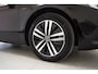 Mercedes-Benz A-klasse 250 e Business Solution Luxury Aut. [ Sfeerverlichting Sportstoelen Widescreen ]