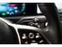 Mercedes-Benz A-klasse 250 e Business Solution Luxury Aut. [ Sfeerverlichting Sportstoelen Widescreen ]