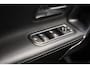 Mercedes-Benz A-klasse 250 e Business Solution Luxury Aut. [ Sfeerverlichting Sportstoelen Widescreen ]