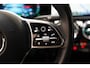 Mercedes-Benz A-klasse 250 e Business Solution Luxury Aut. [ Sfeerverlichting Sportstoelen Widescreen ]