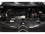Citroën C5 Aircross 1.6 Plug-in Hybride 225pk Shine Aut. [ Panoramadak 360°Cam Adapt.cruise ]
