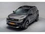 Citroën C5 Aircross 1.6 Plug-in Hybride 225pk Shine Aut. [ Panoramadak 360°Cam Adapt.cruise ]