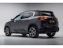 Citroën C5 Aircross 1.6 Plug-in Hybride 225pk Shine Aut. [ Panoramadak 360°Cam Adapt.cruise ]