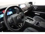 Citroën C5 Aircross 1.6 Plug-in Hybride 225pk Shine Aut. [ Panoramadak 360°Cam Adapt.cruise ]