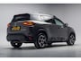 Citroën C5 Aircross 1.6 Plug-in Hybride 225pk Shine Aut. [ Panoramadak 360°Cam Adapt.cruise ]