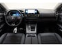 Citroën C5 Aircross 1.6 Plug-in Hybride 225pk Shine Aut. [ Panoramadak 360°Cam Adapt.cruise ]