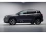 Citroën C5 Aircross 1.6 Plug-in Hybride 225pk Shine Aut. [ Panoramadak 360°Cam Adapt.cruise ]
