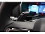 Citroën C5 Aircross 1.6 Plug-in Hybride 225pk Shine Aut. [ Panoramadak 360°Cam Adapt.cruise ]