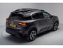 Citroën C5 Aircross 1.6 Plug-in Hybride 225pk Shine Aut. [ Panoramadak 360°Cam Adapt.cruise ]