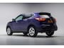 Nissan Qashqai 1.2 Visia [ Navigatie Cruise control Trekhaak]