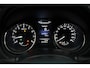 Nissan Qashqai 1.2 Visia [ Navigatie Cruise control Trekhaak]
