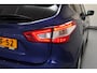 Nissan Qashqai 1.2 Visia [ Navigatie Cruise control Trekhaak]