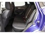 Nissan Qashqai 1.2 Visia [ Navigatie Cruise control Trekhaak]