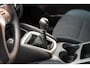 Nissan Qashqai 1.2 Visia [ Navigatie Cruise control Trekhaak]