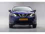Nissan Qashqai 1.2 Visia [ Navigatie Cruise control Trekhaak]