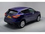 Nissan Qashqai 1.2 Visia [ Navigatie Cruise control Trekhaak]