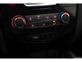 Nissan Qashqai 1.2 Visia [ Navigatie Cruise control Trekhaak]