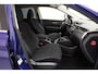 Nissan Qashqai 1.2 Visia [ Navigatie Cruise control Trekhaak]
