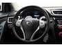 Nissan Qashqai 1.2 Visia [ Navigatie Cruise control Trekhaak]