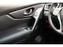 Nissan Qashqai 1.2 Visia [ Navigatie Cruise control Trekhaak]