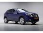 Nissan Qashqai 1.2 Visia [ Navigatie Cruise control Trekhaak]