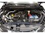 Nissan Qashqai 1.2 Visia [ Navigatie Cruise control Trekhaak]