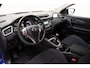 Nissan Qashqai 1.2 Visia [ Navigatie Cruise control Trekhaak]
