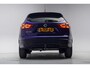 Nissan Qashqai 1.2 Visia [ Navigatie Cruise control Trekhaak]