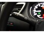 Nissan Qashqai 1.2 Visia [ Navigatie Cruise control Trekhaak]
